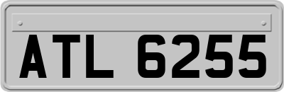 ATL6255