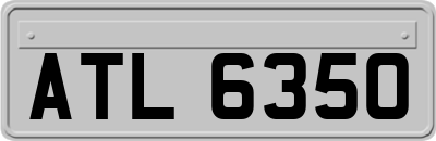 ATL6350