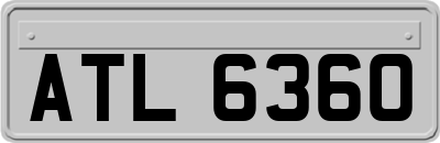 ATL6360