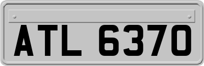 ATL6370