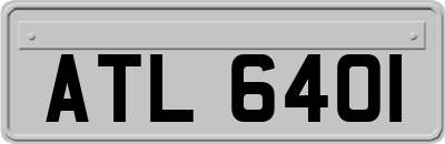 ATL6401