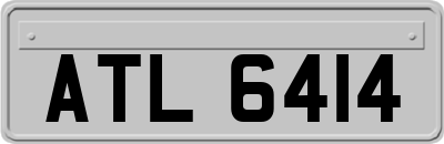ATL6414