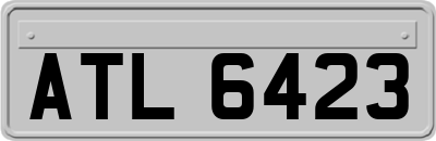 ATL6423