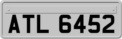 ATL6452