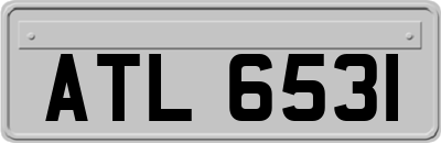 ATL6531