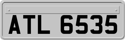 ATL6535