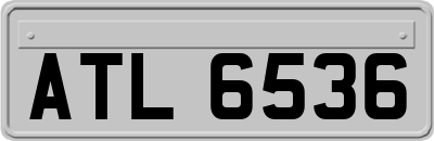 ATL6536