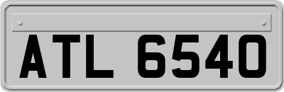 ATL6540