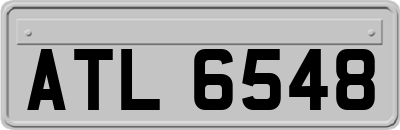 ATL6548
