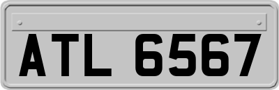 ATL6567