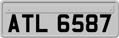 ATL6587