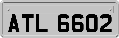 ATL6602
