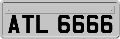 ATL6666