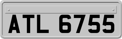 ATL6755