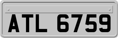 ATL6759