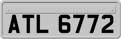ATL6772