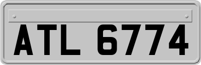 ATL6774