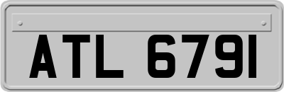 ATL6791
