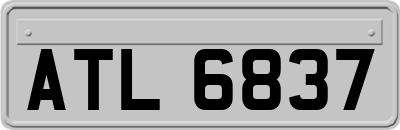 ATL6837