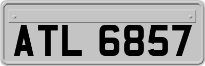 ATL6857