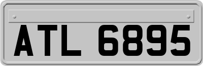 ATL6895
