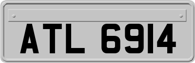 ATL6914