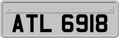 ATL6918