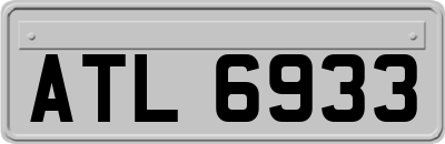 ATL6933