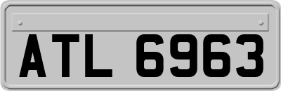 ATL6963
