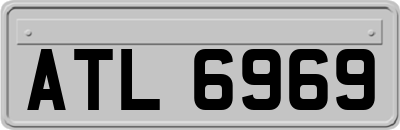 ATL6969