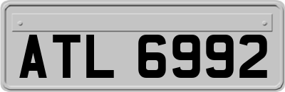 ATL6992