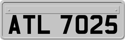 ATL7025