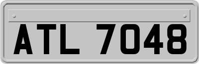 ATL7048