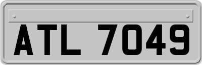 ATL7049
