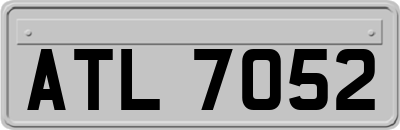 ATL7052