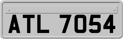 ATL7054