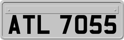 ATL7055