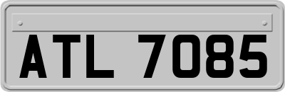 ATL7085