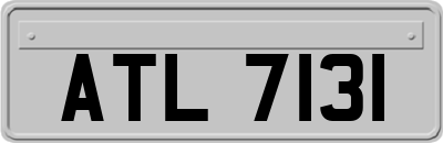 ATL7131
