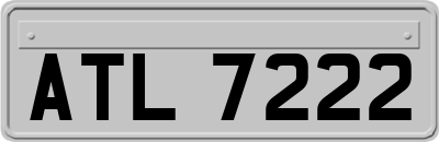 ATL7222