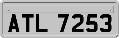 ATL7253