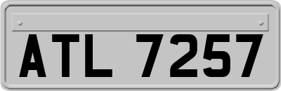ATL7257