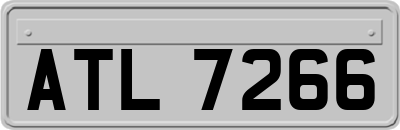 ATL7266
