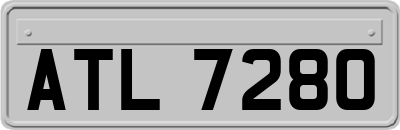 ATL7280