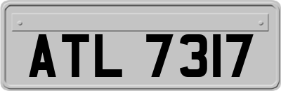 ATL7317