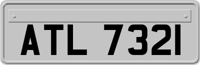 ATL7321
