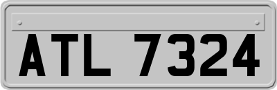 ATL7324