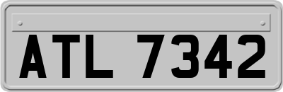 ATL7342
