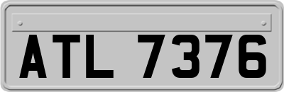 ATL7376