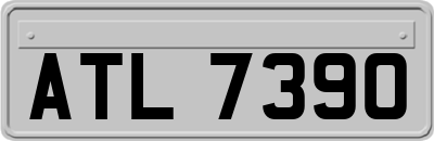ATL7390